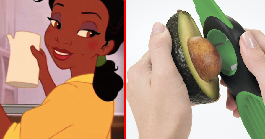 What Cheap Kitchen Gadgets Are A Must-Have? - BuzzFeed News