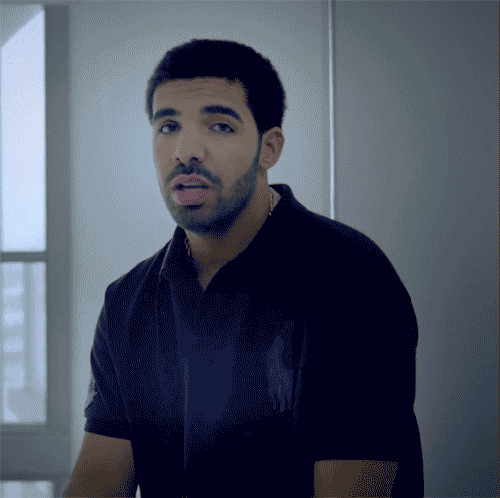 Drake