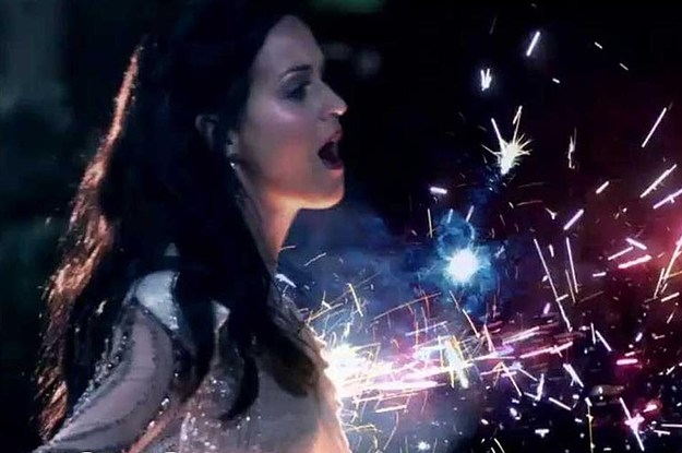 17 Things You Probably Never Knew About Fireworks