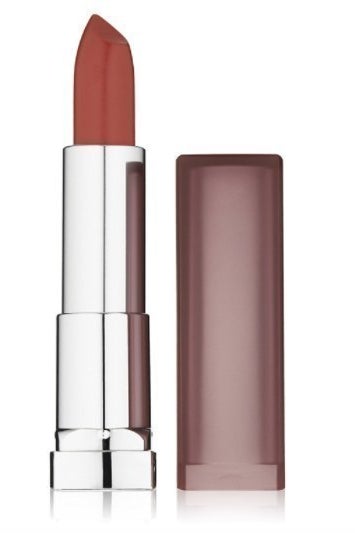 16 Lipsticks Under 10 That People Actually Swear By