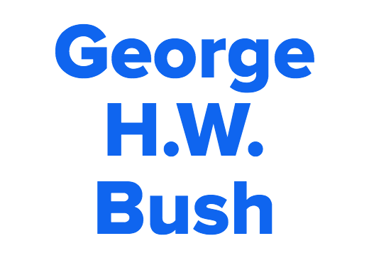 Only A True Expert Can Get 11/15 On This Secret Service Code Name Quiz