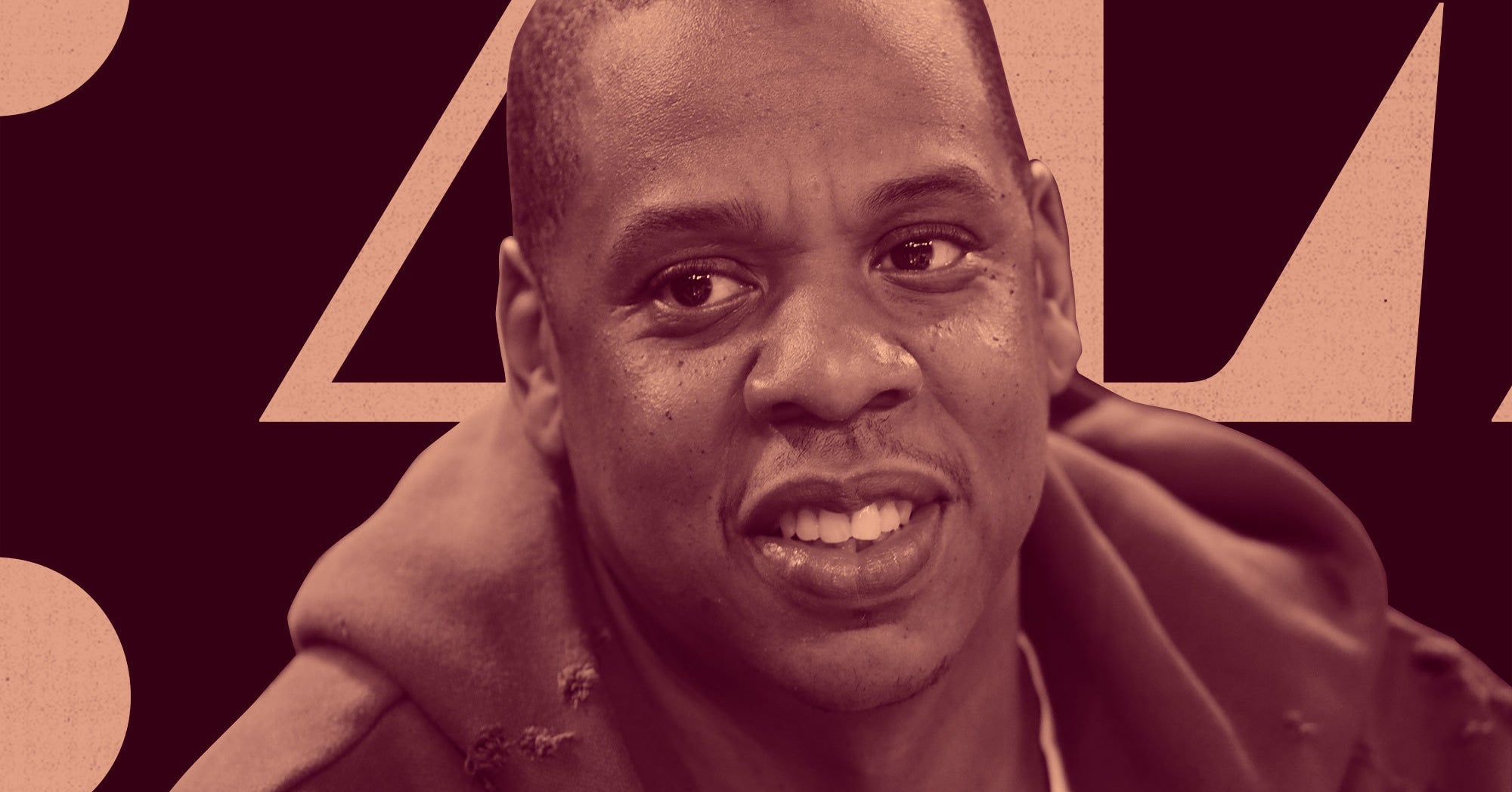 Jay Z s 4 44 Is The Revelation We ve Been Waiting For jay-z-s-4-44-is-the-revelation-we-ve-been-waiting-for