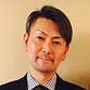 Toshihiko Matsumoto profile picture