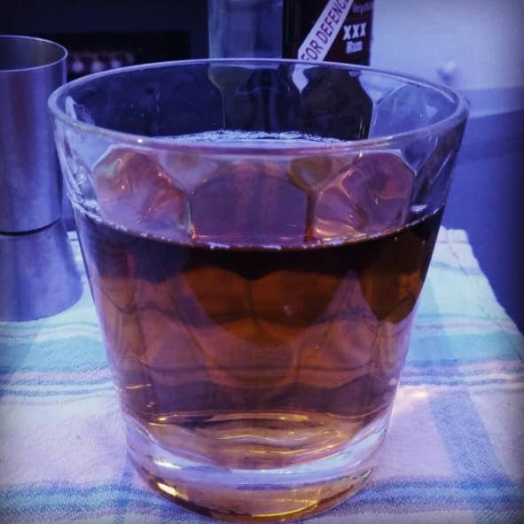 9 Excellent Reasons To Drink More Old Monk Age and consent verified posts of homemade material (pics, vids). 9 excellent reasons to drink more old monk