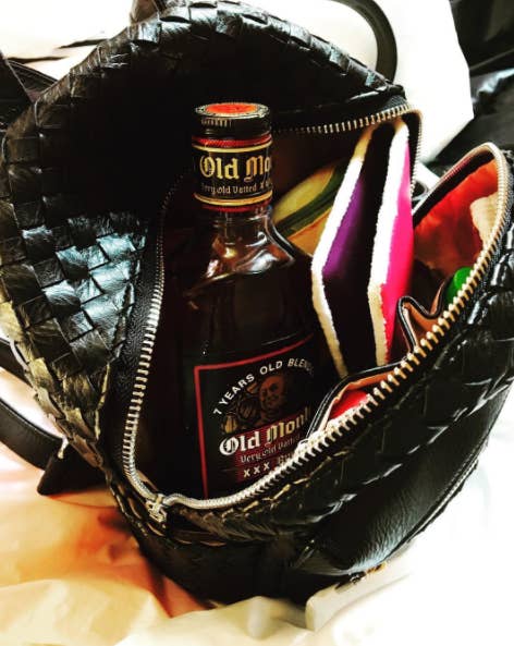 9 Excellent Reasons To Drink More Old Monk Free online calorie counter and diet plan. 9 excellent reasons to drink more old monk