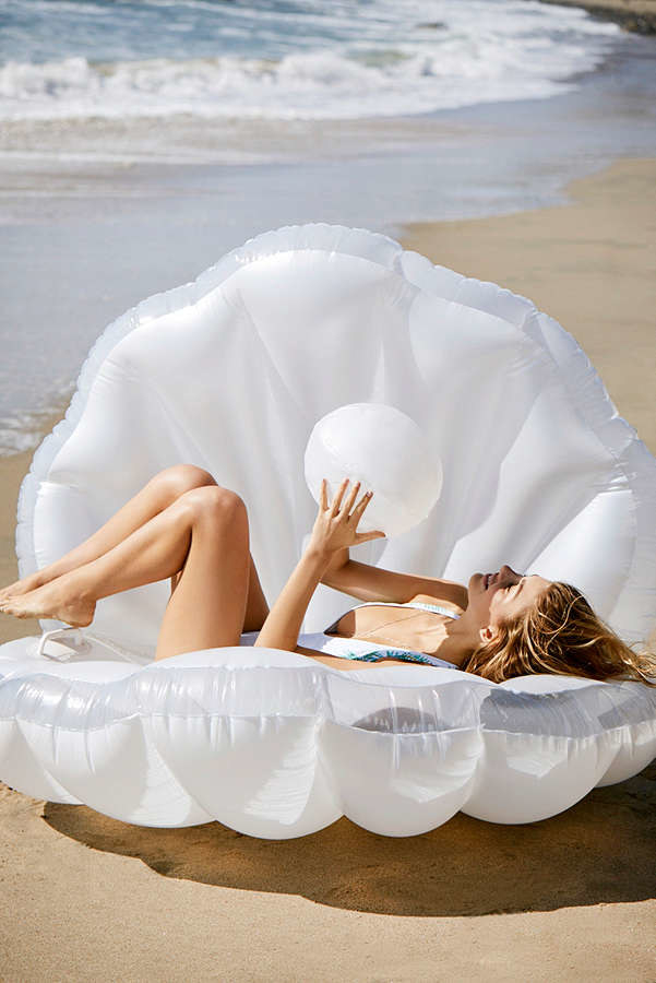 28 Pool Toys That ll Make You Drop Everything And Go Swimming