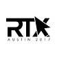 RTX 2017