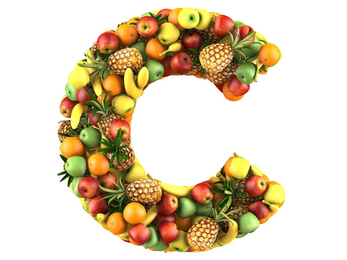 Another powerful vitamin nutritional supplement for stress is vitamin C. It plays a critical part in the correct function of adrenal glands and brain chemistry. With big doses of the vitamin nutritional supplement, a tranquilizing effect is brought about that reduces stress.