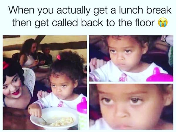 Get Humor Nursing Home Meme