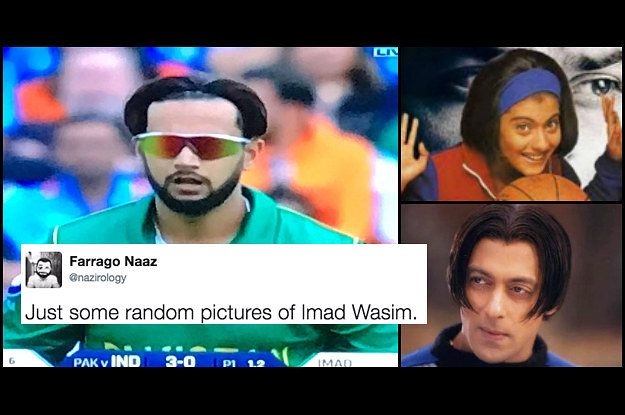 Tere Naam Memes - How time changes !! | Facebook
