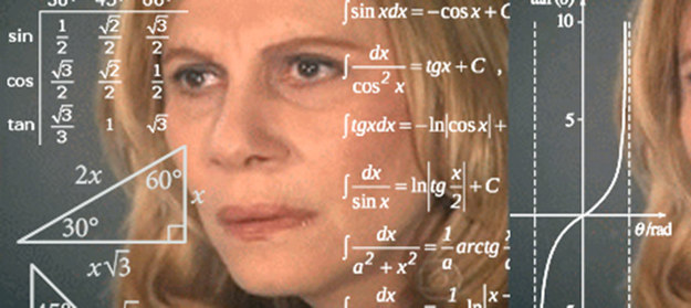 Can You Get X Out Of X On This Impossible Roman Numerals Quiz?