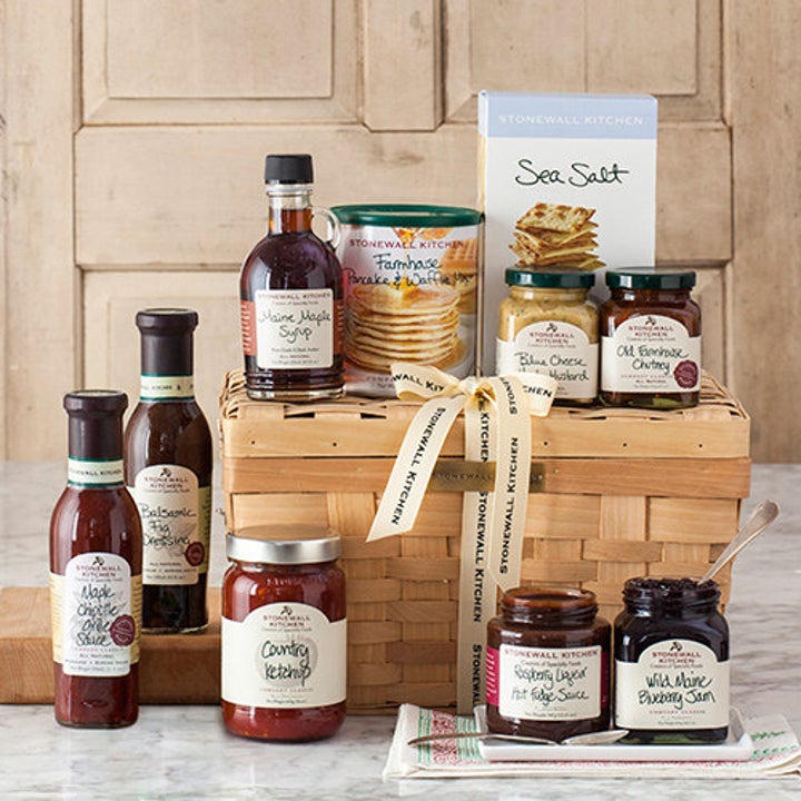 19 Of The Best Places To Order Gift Baskets Online In 2018