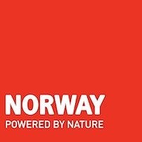 BuzzFeed profile picture for @norway