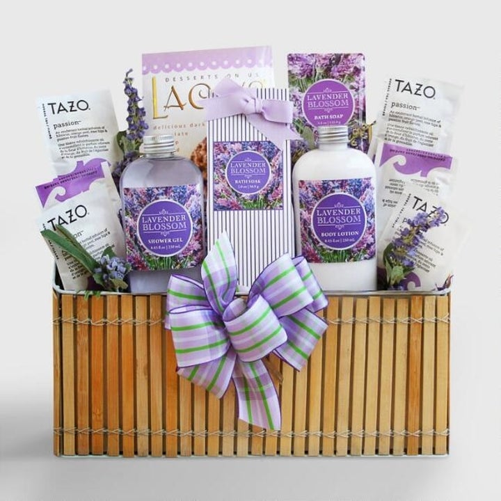 19 Of The Best Places To Order Gift Baskets Online In 2018