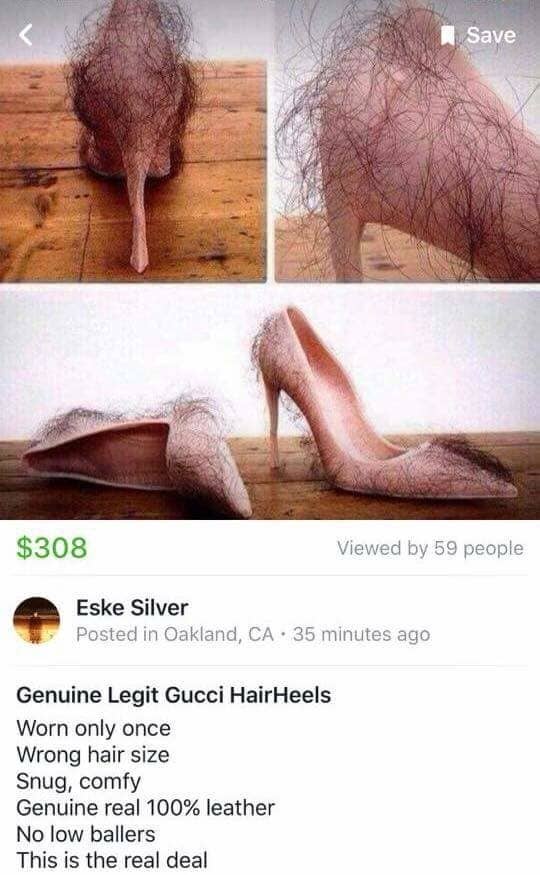 22 Pictures That Should Have Never Been Uploaded To The Internet