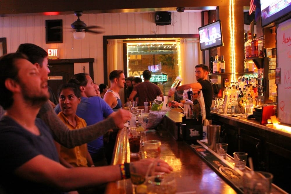 626 gay bar jersey city