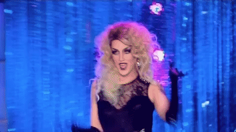 Adore Delano