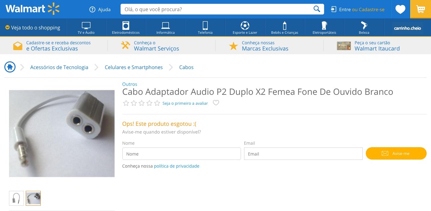 CONFIRA: https://goo.gl/2NrHXt