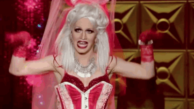 Jinkx Monsoon