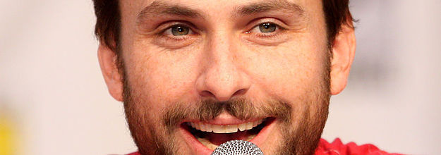 Charlie Day is my new celebrity crush by Beatlesfangirl15 on