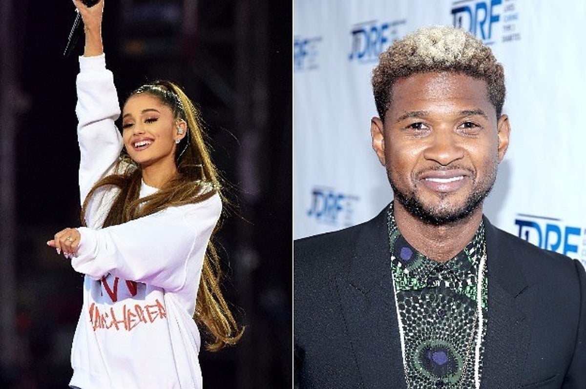 Super Bowl Party Guide 2022: Drake, Miley Cyrus, Usher