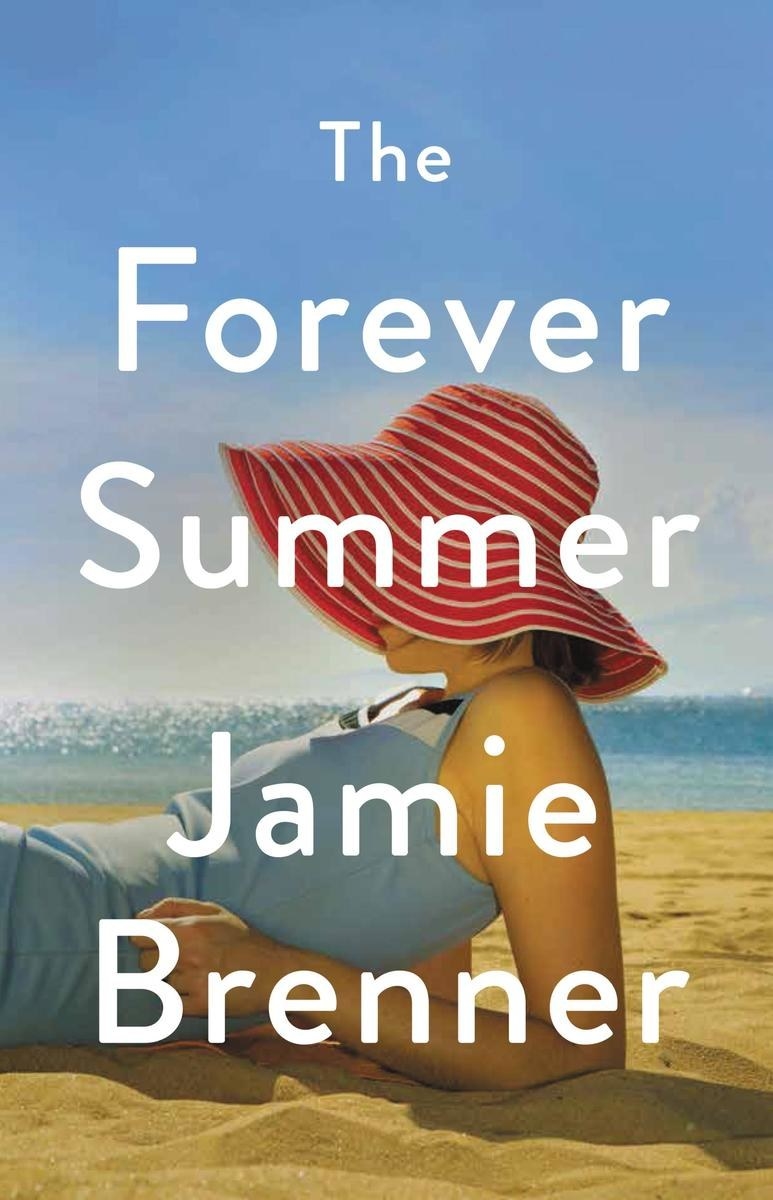 Marin Bishop had everything going for her, until an unexpected visit by a half-sister she never knew about. When her seemingly perfect life crumbles in a single day, she takes a road trip to meet a grandmother who she also never knew she had. Throughout the summer at her grandmother's bed and breakfast Marin learns that the truth about her half-sister is just the beginning of the secrets that will change her life forever.
