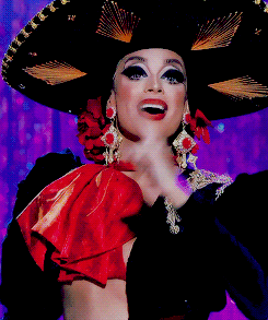 Valentina