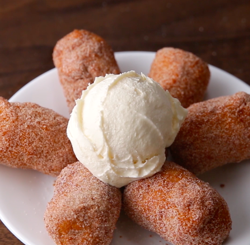 These Six Brazilian Desserts Are Gonna Blow Your Mind   Sub Buzz 7109 1496709025 3 