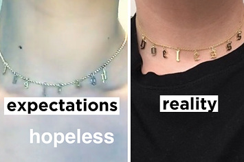 Halsey buy choker