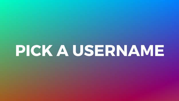 instagram followers quiz - build an instagram profile and we ll guess how many followers you actually have  build an instagram profile and we ll guess how many followers you actually have - instagram followers quiz