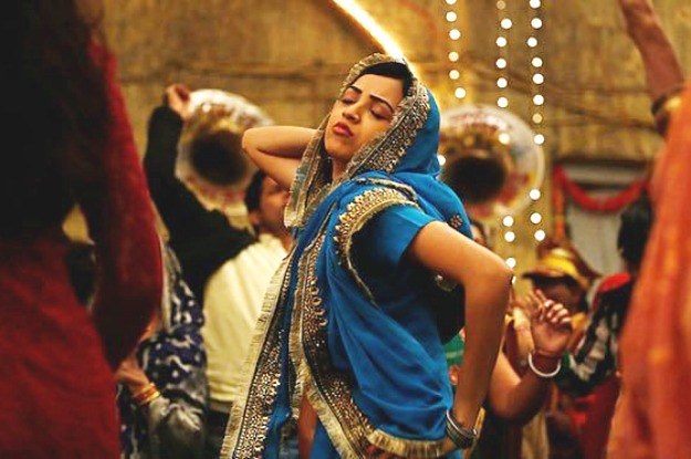 Sex Videos Jodha - Ladies, The Censor Board Is Finally OK With Your Existence!