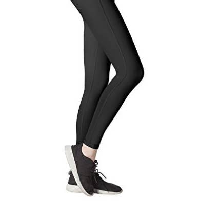Best leggings top on amazon buzzfeed
