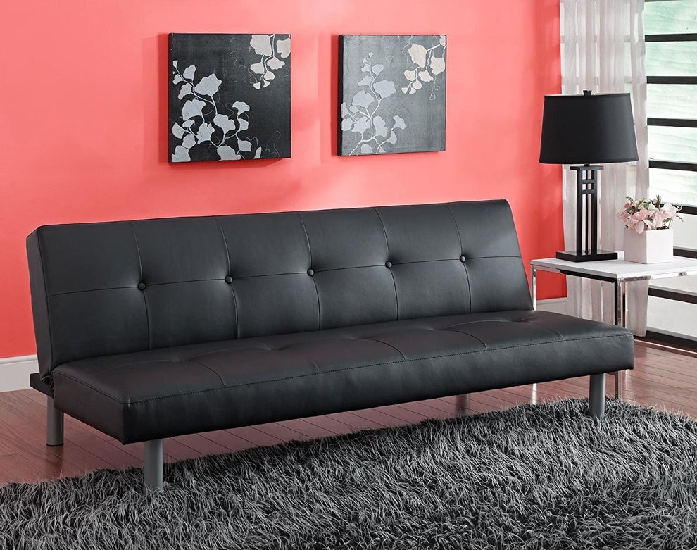 27 Beautiful Pieces Of Furniture That Are Surprisingly Cheap