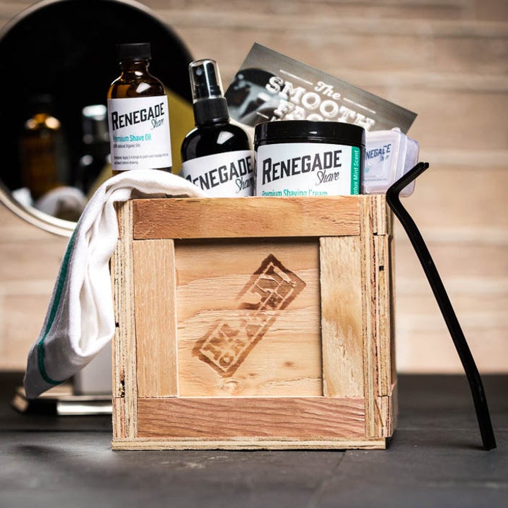 19 Of The Best Places To Order Gift Baskets Online In 2018