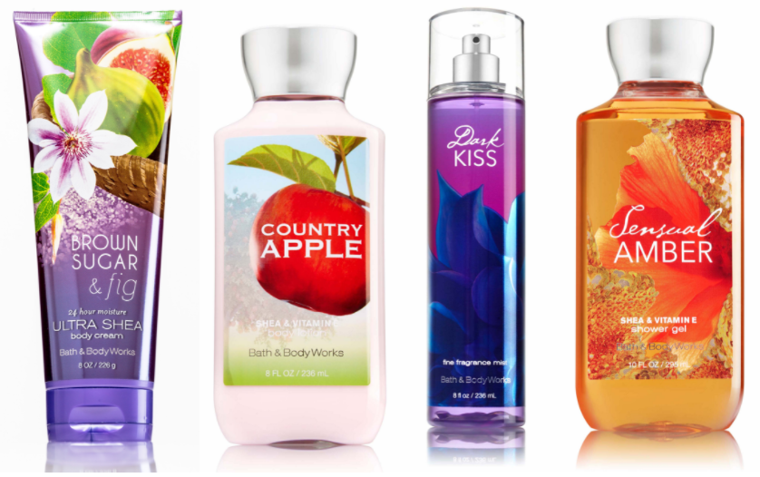 Bath and body. Bath & body works в Израиле. Bath body works Turkey. Bath & body works Sterling.