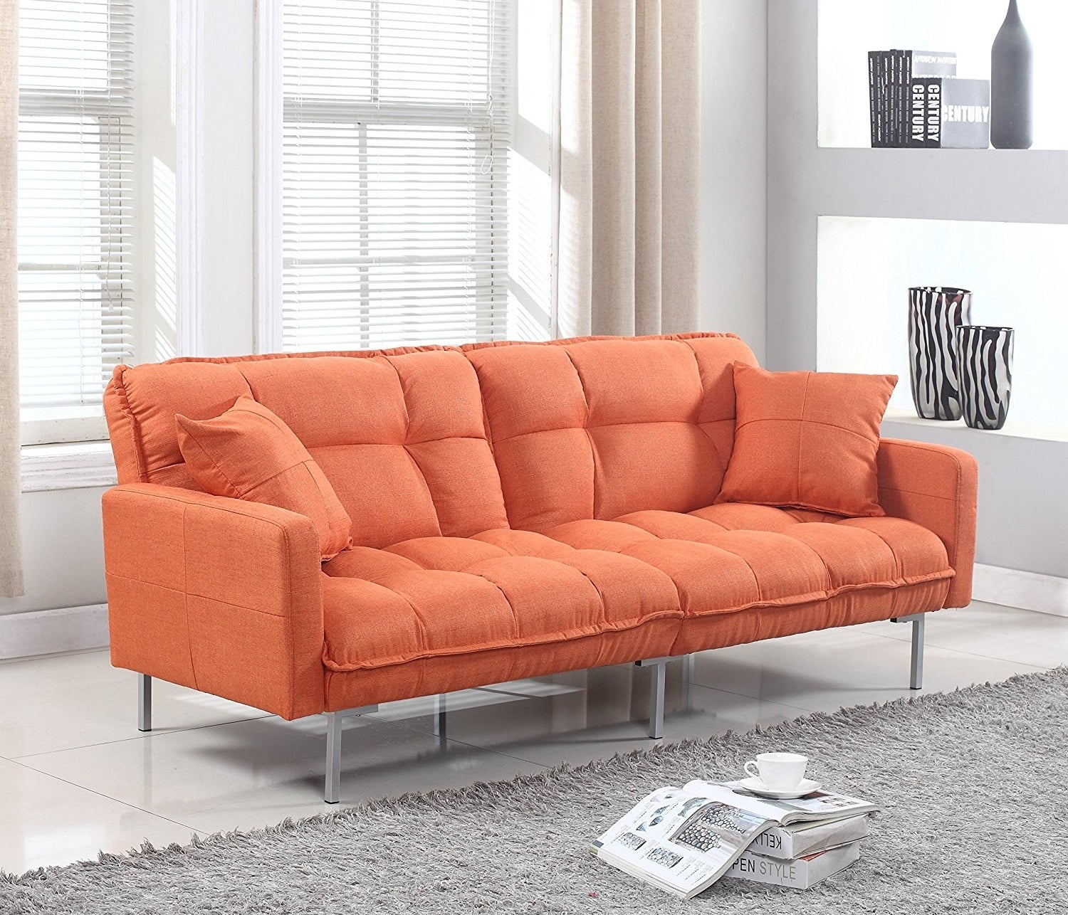 27 Beautiful Pieces Of Furniture That Are Surprisingly Cheap