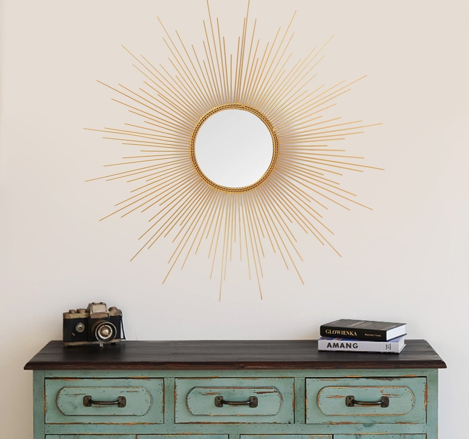 27 Beautiful Pieces Of Furniture That Are Surprisingly Cheap