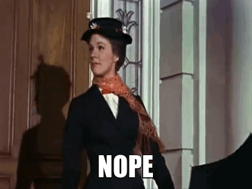 anigif_enhanced-11810-1496772594-5.gif