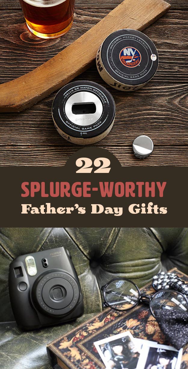 Fathers Day Gift Ideas 2022 Buzzfeed