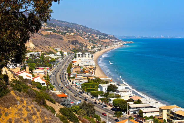 California