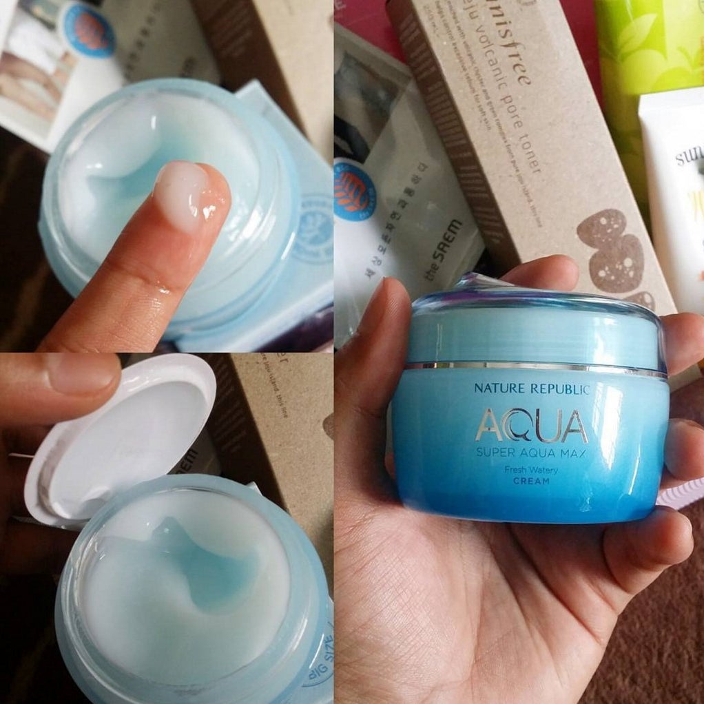33 Magical Skin Care Products That Just Might Change Your Life