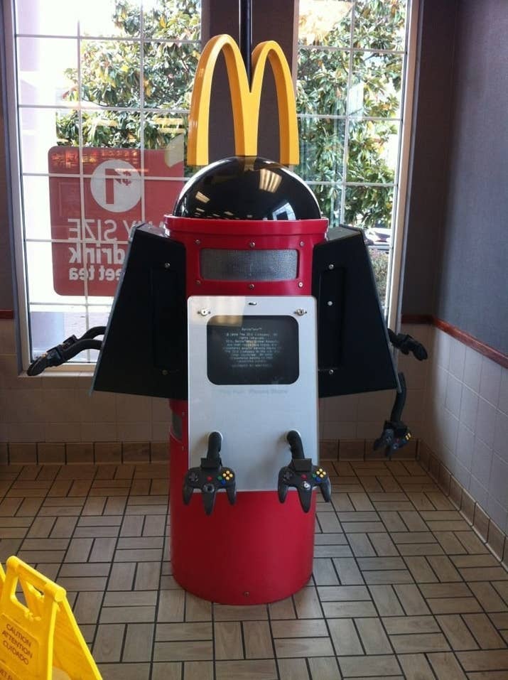 sub-buzz-13928-1496789613-1.jpg