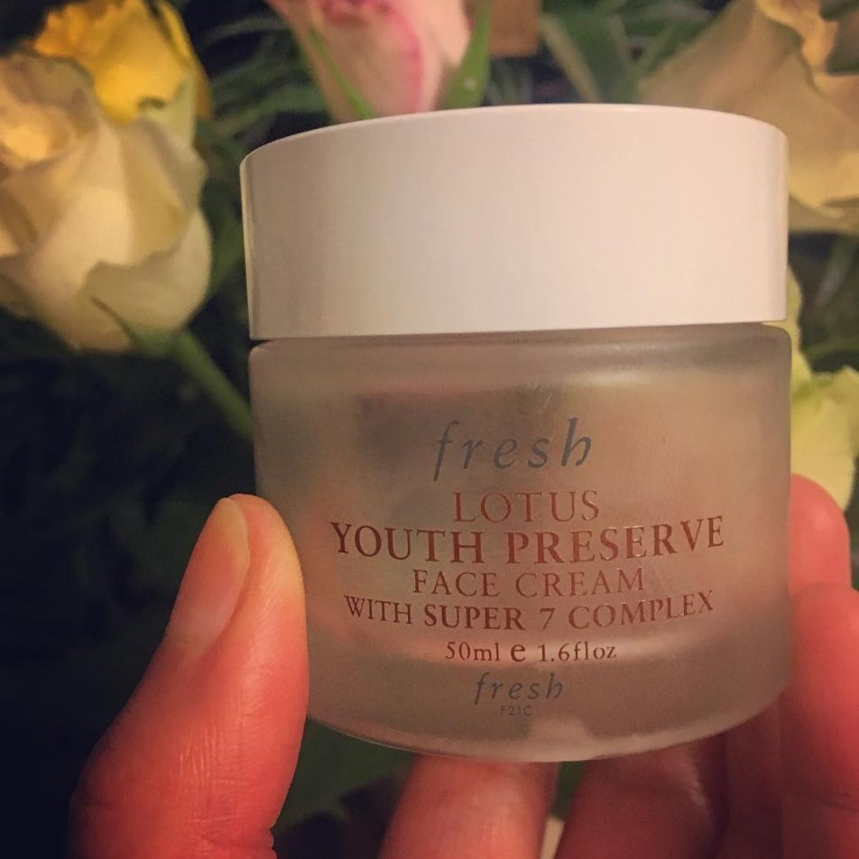 33 Magical Skin Care Products That Just Might Change Your Life
