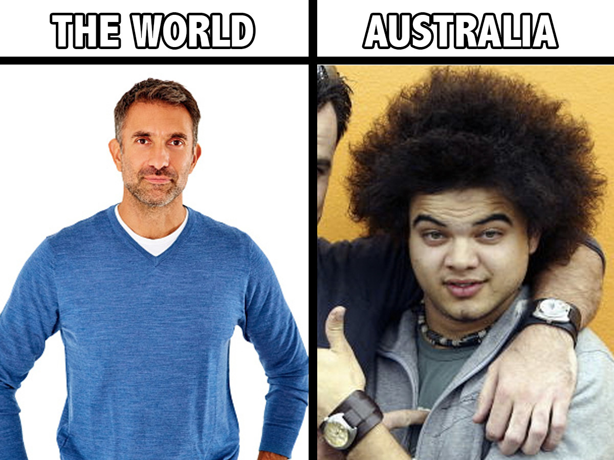 14-words-that-australians-see-differently-to-the-rest-of-the-world