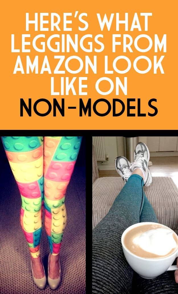 Lularoe Multi-Color Womens Size S/M Leggings – Twice As Nice