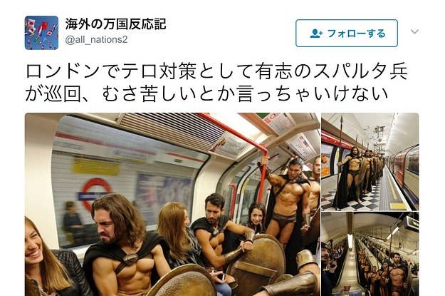 彼方のアストラ の人気を後押しした 捨てるpr 彼方のアストラ の人気を後押しした 捨てるpr