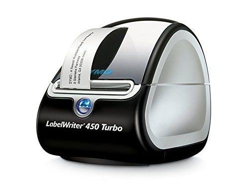 Get it for $44.15 ($25.80 off the list price).