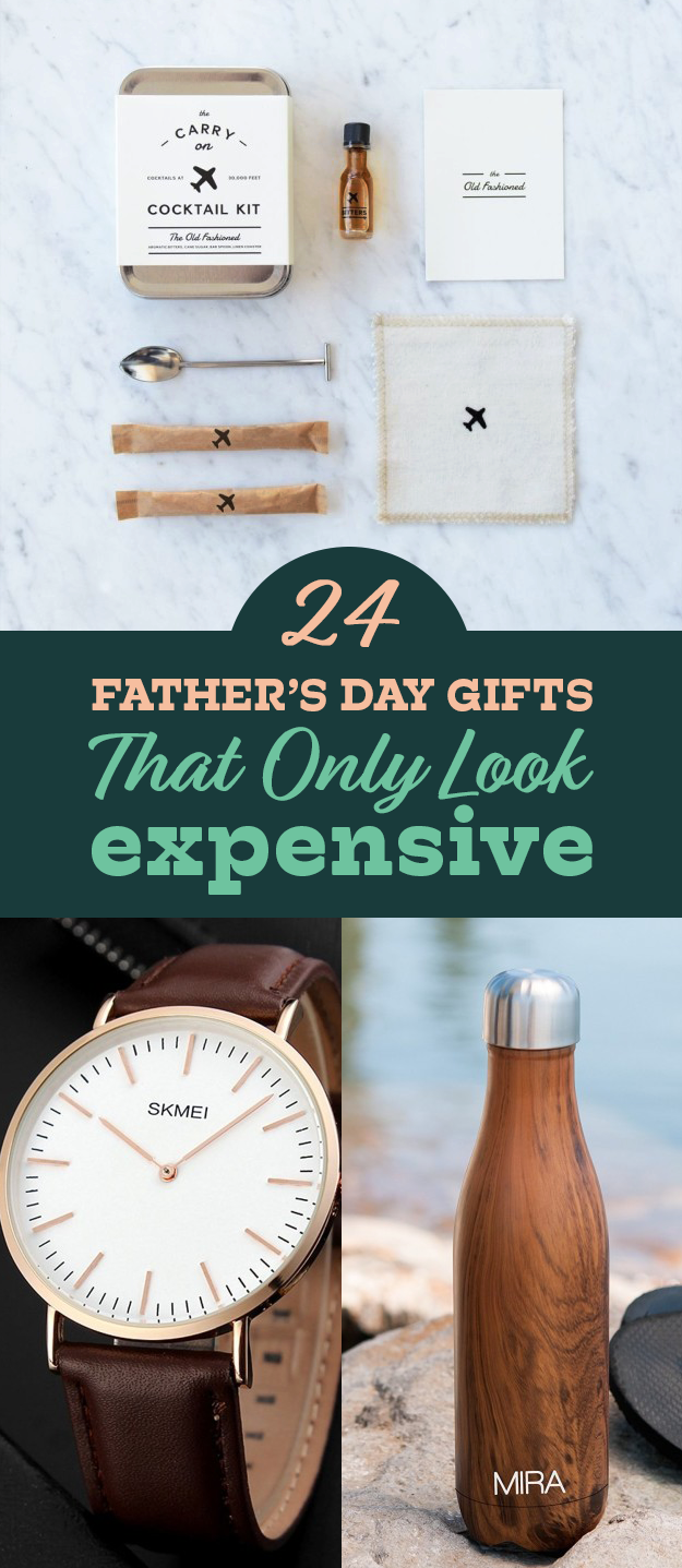 father's day gifts buzzfeed