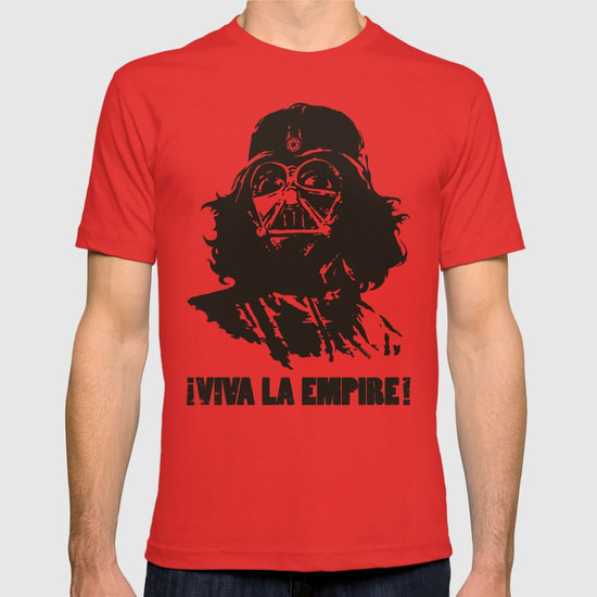 Geek empire. Red Empire футболка. Футболка Российская Империя. Красная футболка и надпись Darth Vader. Viva la Empire.