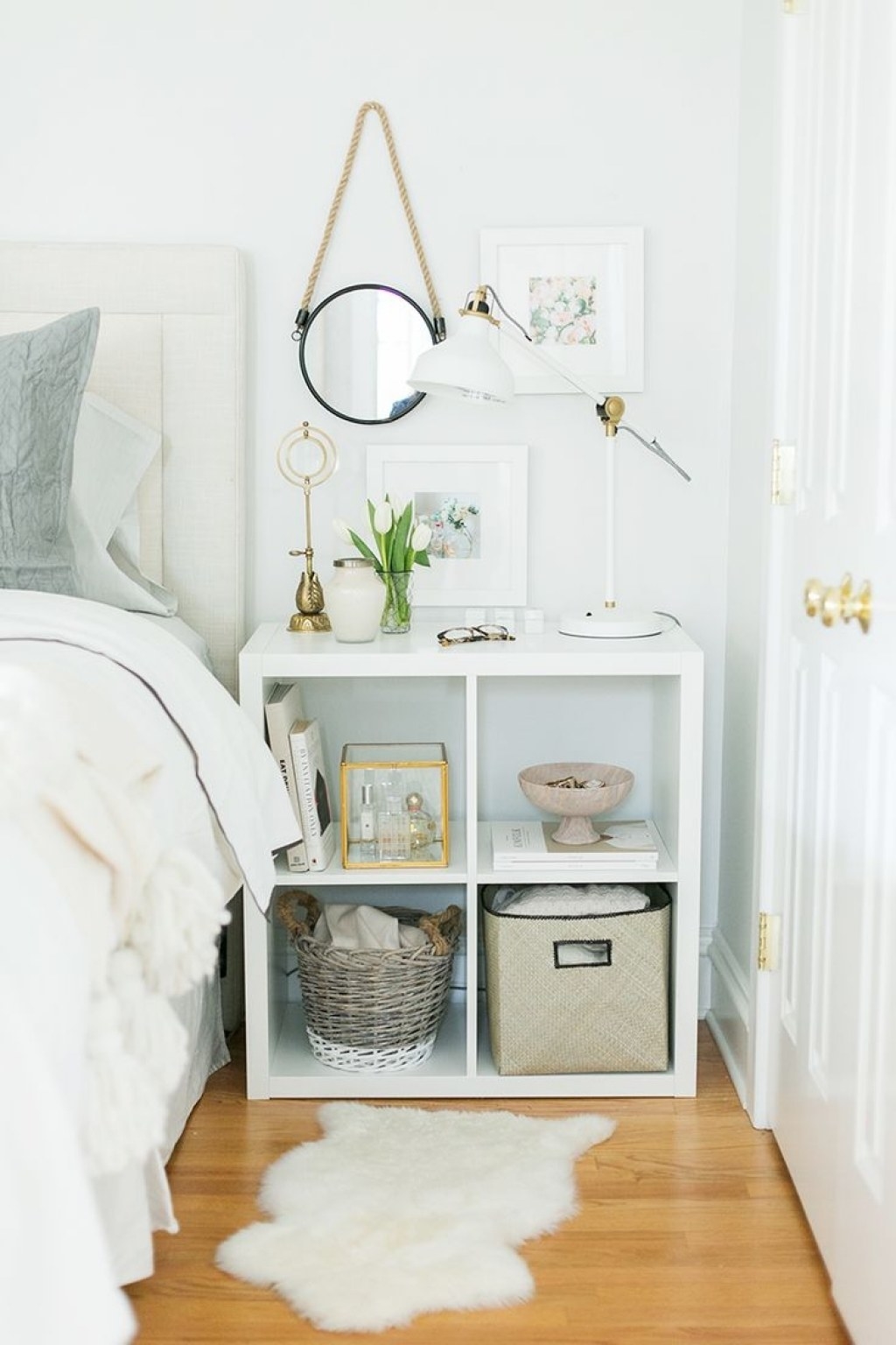 templado Imperativo Deliberadamente 21 Ideas para decorar tu cuarto de forma fácil, lindísima y barata